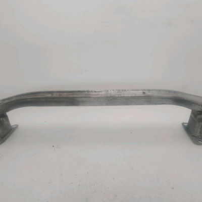 Renfort pare-choc avant Renault CLIO III (BR0-1, CR0-1) 1.5 dci (c-br0g, c-br1g) (2005-2012) 5 portes