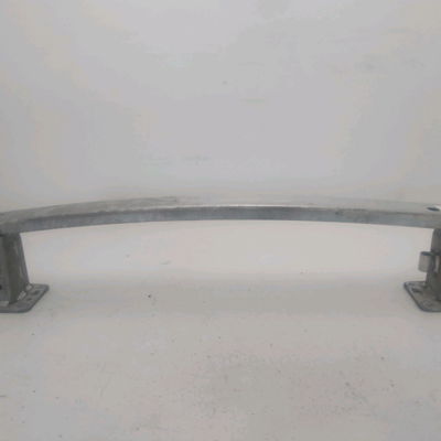 Traverse ar Peugeot 308 SW II (LC_, LJ_, LR_, LX_, L4_) 2.0 bluehdi 150 (2014-2021)