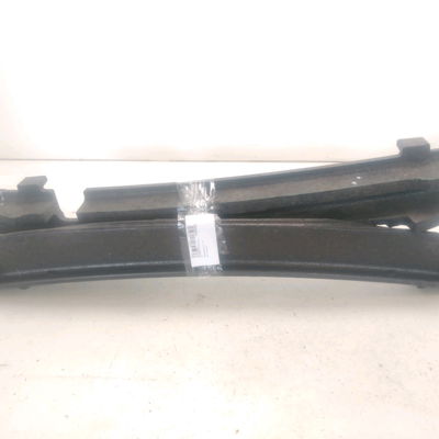 Absorbeur pare-choc av Nissan MICRA V (K14) 0.9 ig-t (2016)