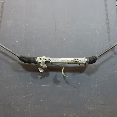 Cremaillere hydraulique Peugeot 206 (2L_, 2M_) 1.4 hdi eco 70 (2009-2013) 5 portes