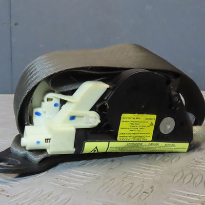 Ceinture avant gauche Fiat PUNTO (188_) 1.2 60 (188.030, .050, .130, .150, .230, .250) (1999-2010)