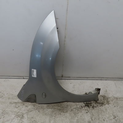 Aile avant droite Citroën C2 (JM_) 1.4 hdi (2003-2009) 3 portes