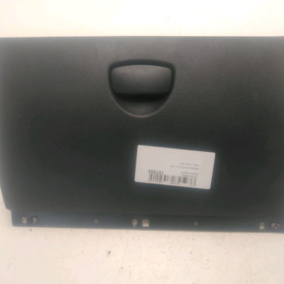 Boite à gants Renault CLIO II (BB_, CB_) 1.4 16v (b-cb0p, bb13) (2000-2008) 5 portes