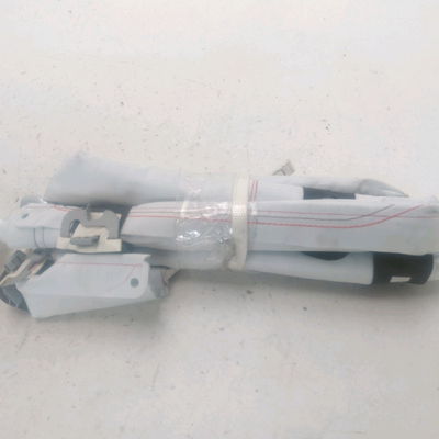 Airbag toit avg Peugeot 208 I (CA_, CC_) 1.2 vti 82 (2012)