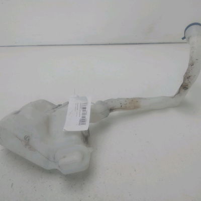 Reservoir lave-glace avant Peugeot 208 I (CA_, CC_) 1.2 vti 82 (2012)