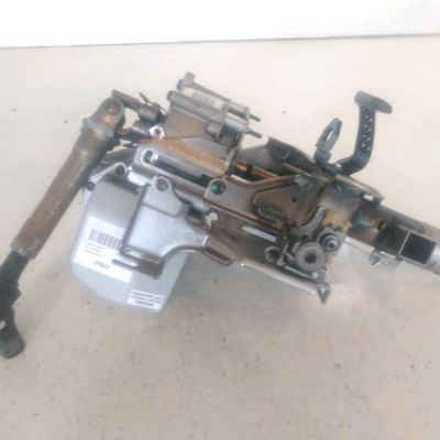 Colonne de direction assistee Renault CLIO III (BR0-1, CR0-1) 1.5 dci (c-br0g, c-br1g) (2005-2012) 5 portes