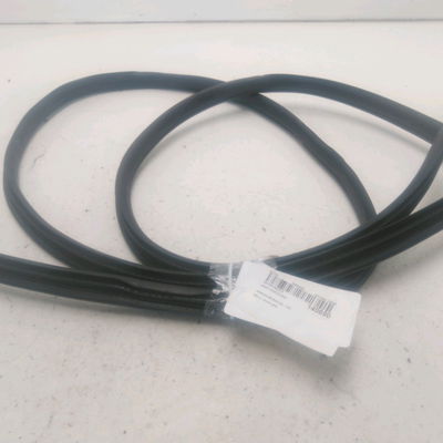 Joint porte avg Nissan MICRA V (K14) 0.9 ig-t (2016)