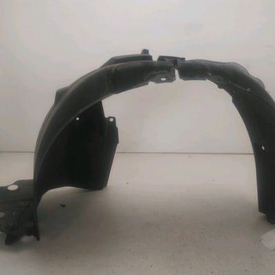 Pare-boue avant gauche Nissan MICRA V (K14) 0.9 ig-t (2016)