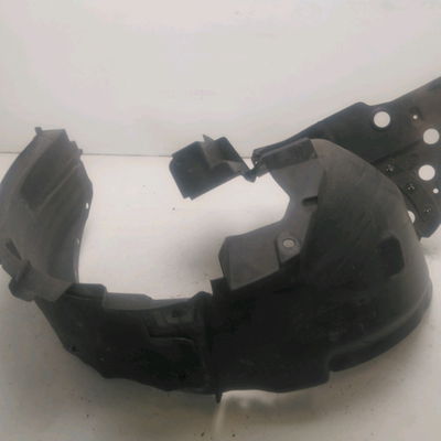 Pare-boue avant droit Nissan MICRA V (K14) 0.9 ig-t (2016)