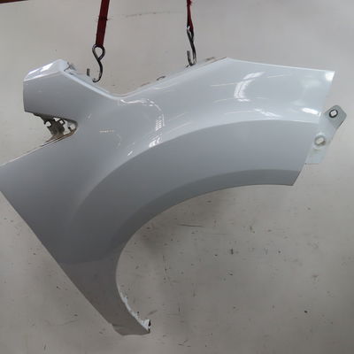 Aile avant droite Ford C-MAX II (DXA-CB7, DXA-CEU) 1.6 tdci (2010-2019) 5 portes
