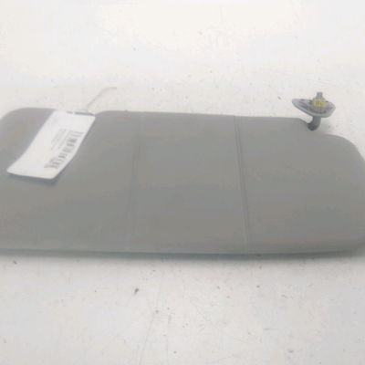 Pare-soleil gauche Nissan X-TRAIL I (T30) 2.2 di 4x4 (2001-2005)