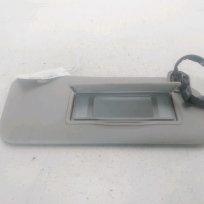 Pare-soleil droit Peugeot 307 (3A-C) 2.0 hdi 90 (2000-2007) 5 portes