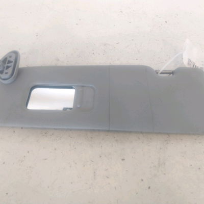 Pare-soleil gauche Bmw 1 (E81) 116 d (2008-2011) 3 portes