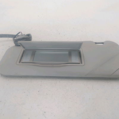 Pare-soleil gauche Peugeot 307 (3A-C) 2.0 hdi 90 (2000-2007) 5 portes