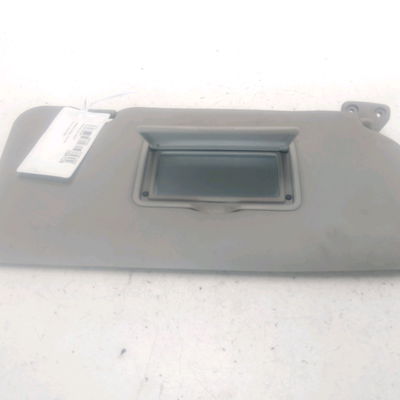 Pare-soleil droit Nissan X-TRAIL I (T30) 2.2 di 4x4 (2001-2005)