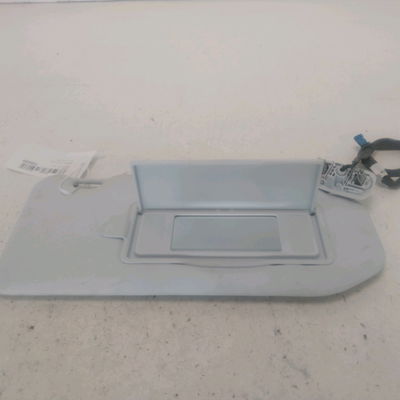 Pare-soleil droit Peugeot 308 SW II (LC_, LJ_, LR_, LX_, L4_) 2.0 bluehdi 150 (2014-2021)