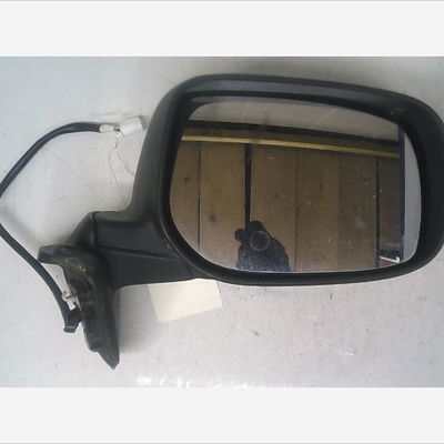 Retroviseur exterieur electrique droit Toyota AURIS (_E15_) 2.2 d (ade157_, ade151_) (2006-2012)