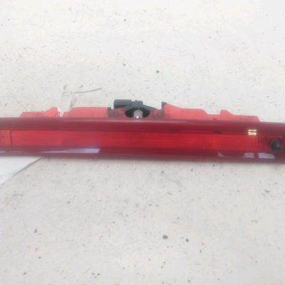 Feux stop supplementaire Renault CLIO III (BR0-1, CR0-1) 1.5 dci (c-br0g, c-br1g) (2005-2012) 5 portes