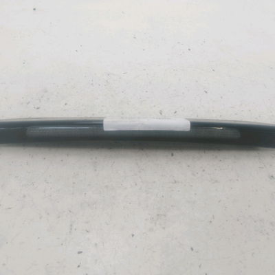 Feux stop supplementaire Renault CLIO II (BB_, CB_) 1.4 16v (b-cb0p, bb13) (2000-2008) 5 portes