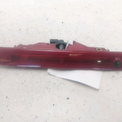 Feux stop supplementaire Renault TWINGO II (CN0_) 1.2 16v (cn04, cn0a, cn0b) (2007-2014) 3 portes