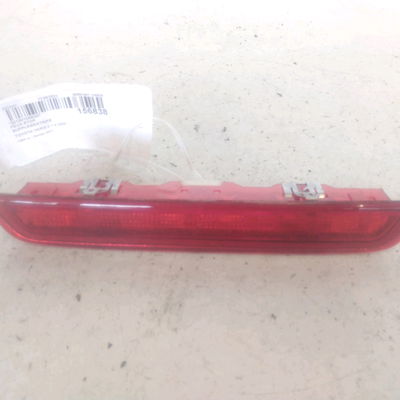 Feux stop supplementaire Toyota YARIS (_P13_) 1.4 d (nlp130_) (2011)