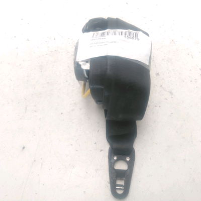 Ceinture avant gauche Volkswagen TOUAREG (7LA, 7L6, 7L7) 3.0 v6 tdi (2004-2010)