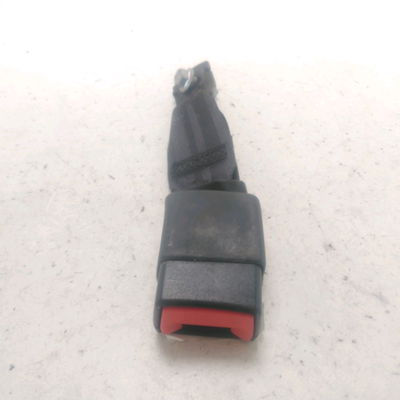 Ancrage ceinture arrière droit Nissan JUKE (F15) 1.5 dci (2010) 5 portes