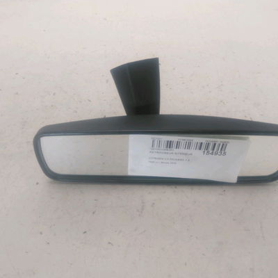 Retroviseur interieur Citroën C3 PICASSO (SH_) 1.6 hdi 90 (2010) 5 portes