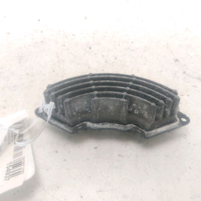 Resistance de chauffage Citroën C4 GRAND PICASSO I (UA_) 1.6 hdi 110 (2010-2013)