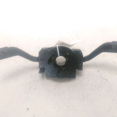 Bloc commodos Seat IBIZA IV (6J5, 6P1) 1.2 tdi (2010-2015)