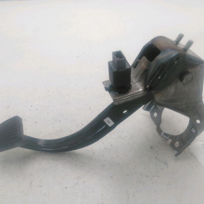 Pedale de frein KIA SPORTAGE 4
