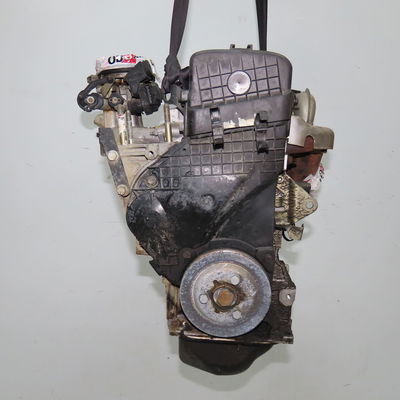 Moteur essence Peugeot PARTNER Camionnette-Monospace (5_, G_) 1.1 (1996-2005)