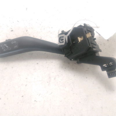 Commande clignotant Volkswagen TOURAN (1T1, 1T2) 1.9 tdi (2003-2004) 5 portes