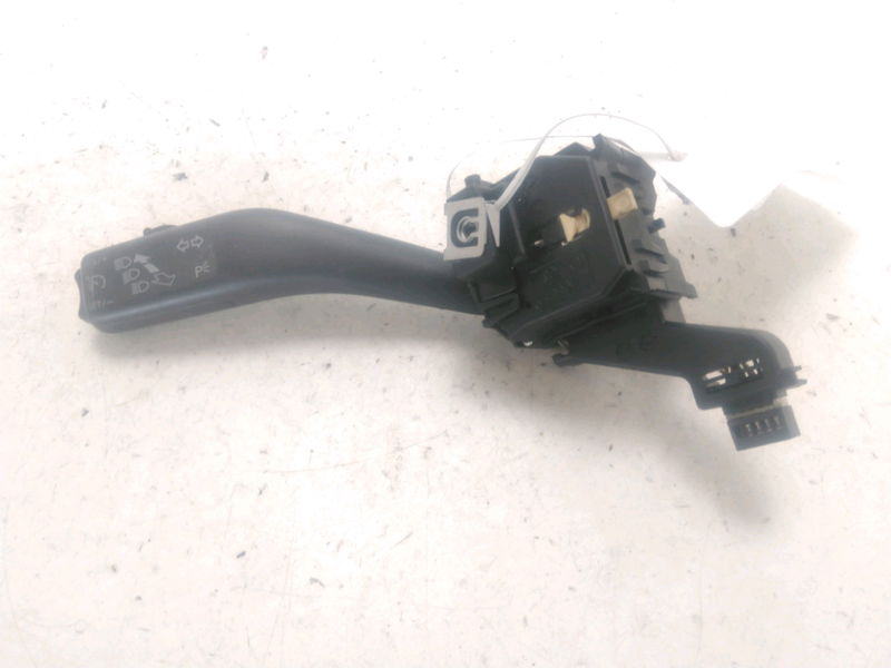 Commande clignotant Volkswagen TOURAN (1T1, 1T2) 1.9 tdi (2003-2004) 5 portes