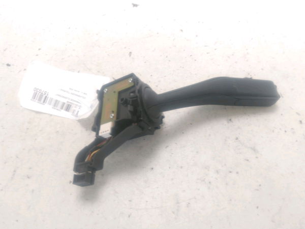 Commande clignotant Volkswagen TOURAN (1T1, 1T2) 1.9 tdi (2003-2004) 5 portes