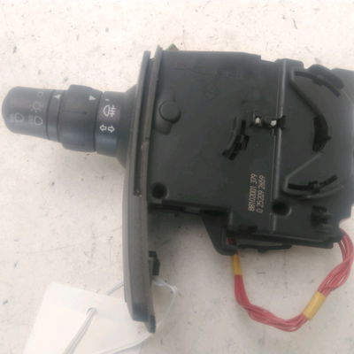 Commande clignotant Renault CLIO III (BR0-1, CR0-1) 1.5 dci (c-br0g, c-br1g) (2005-2012) 5 portes