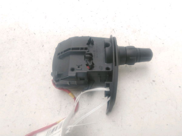 Commande clignotant Renault CLIO III (BR0-1, CR0-1) 1.5 dci (c-br0g, c-br1g) (2005-2012) 5 portes