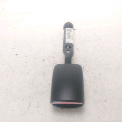 Ancrage ceinture avant droit Renault MEGANE III Grandtour (KZ0-1) 1.5 dci (kz09, kz0d, kz1g, kz29, kz14, kz1w, kz10, kz1f,... (2009) 5 portes
