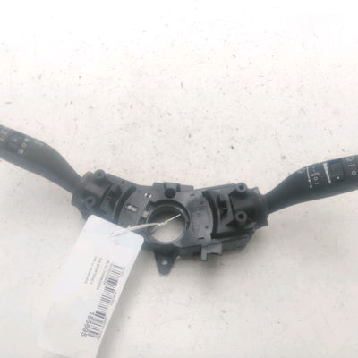 Bloc commodos KIA SPORTAGE 4