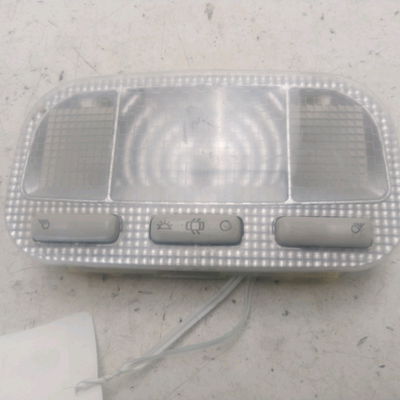 Plafonnier Citroën C4 GRAND PICASSO I (UA_) 1.6 hdi 110 (2010-2013)