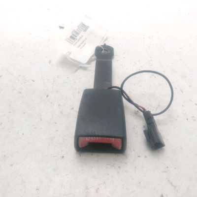 Ancrage ceinture avant gauche Renault MODUS - GRAND MODUS (F-JP0_) 1.5 dci (fp0f, jp0f) (2004) 5 portes