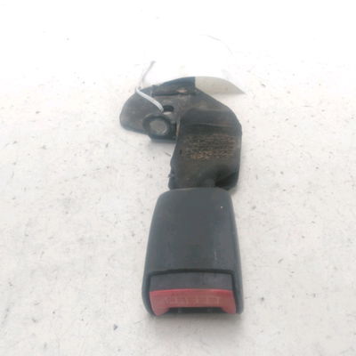 Ancrage ceinture arrière droit Renault CLIO II (BB_, CB_) 1.5 dci (2003-2005)