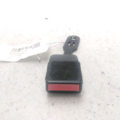 Ancrage ceinture arrière droit Citroën C3 PICASSO (SH_) 1.6 hdi 90 (2010) 5 portes