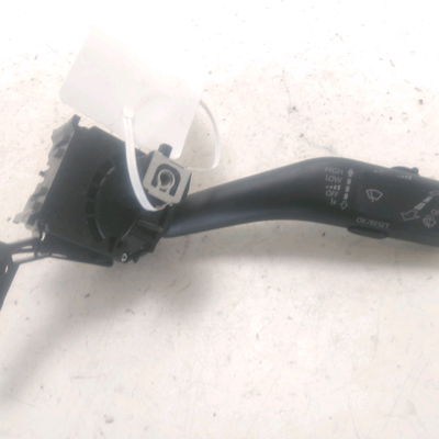 Commande essuie glace Volkswagen TOURAN (1T1, 1T2) 1.9 tdi (2003-2004) 5 portes