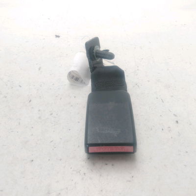 Ancrage ceinture arrière droit Dacia LODGY (JS_) 1.5 dci (2012)