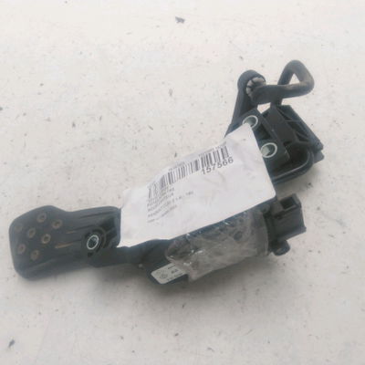 Potentiometre accelerateur Renault CLIO II (BB_, CB_) 1.4 16v (b-cb0p, bb13) (2000-2008) 5 portes