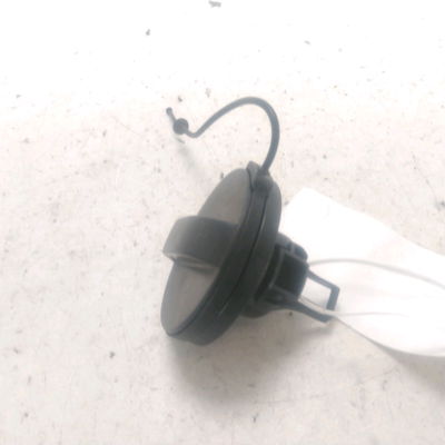 Bouchon reservoir a carburant Peugeot 308 SW II (LC_, LJ_, LR_, LX_, L4_) 2.0 bluehdi 150 (2014-2021)