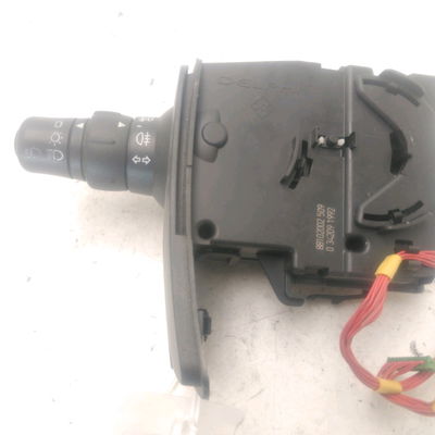 Commande clignotant Renault CLIO III (BR0-1, CR0-1) 1.5 dci (br17, cr17) (2005-2012) 5 portes