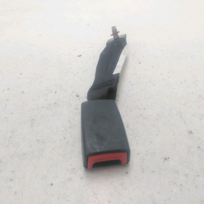 Ancrage ceinture centrale arrière Nissan JUKE (F15) 1.5 dci (2010) 5 portes