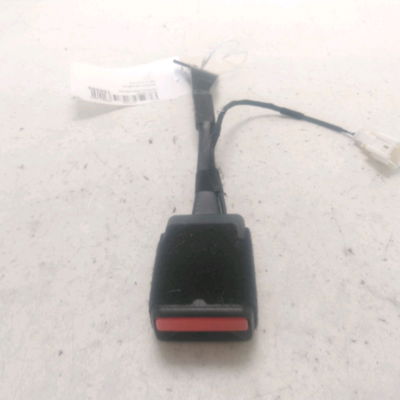 Ancrage ceinture avant droit Peugeot 308 SW II (LC_, LJ_, LR_, LX_, L4_) 2.0 bluehdi 150 (2014-2021)